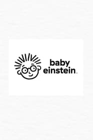 Baby Einstein Classics