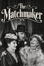 The Matchmaker