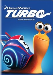 Turbo en streaming – Voir Films