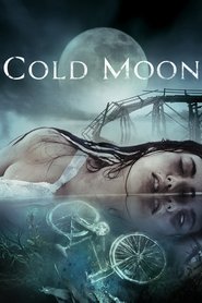 Cold Moon 2016 Besplatan neograničeni pristup