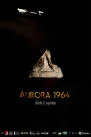 Aurora 1964 film gratis Online