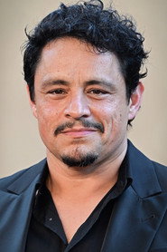 Jesse Garcia