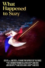 What Happened to Suzy (2024)
