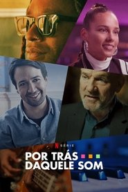 Por Trás Daquele Som