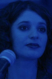 Sabrina Bisson photo 2