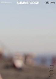 Poster Summerloch 2019 Poster Summerloch 2019