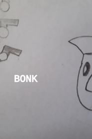 Bonk ネタバレ