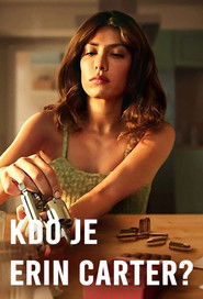 Kdo je Erin Carter? (2023)