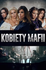 Image Kobiety mafii