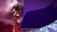 Episode 31