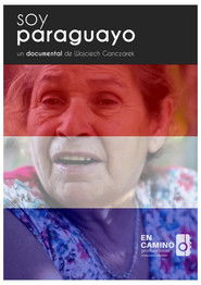 Soy paraguayo