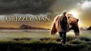 Grizzly Man 