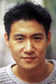 Jacky Cheung