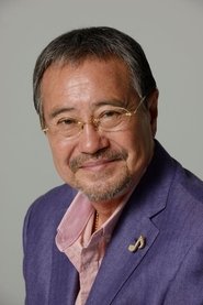 Ikuzo Yoshi