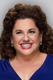 Marissa Jaret Winokur as Kim