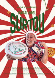 Papai Noel Surtou (1970)
