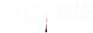 The Seed Logo