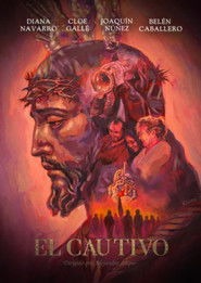 El Cautivo (2025)