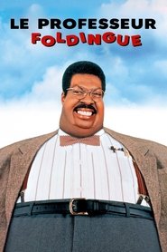 Le Professeur Foldingue movie