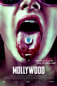 Mollywood (2019) Mollywood (2019)