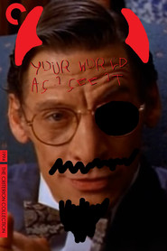 Your World as I See It постер