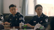 Episode 21