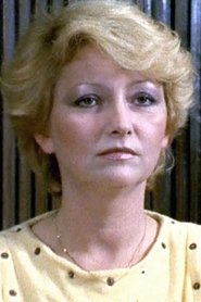 Ewa Florczak as Wanda Łuczak