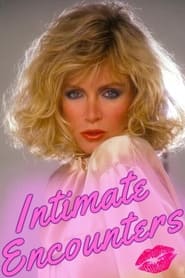 Intimate Encounters 1986