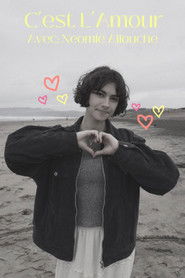 C’est L’Amour