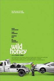 Wild Honey movie