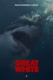 Great White ネタバレ