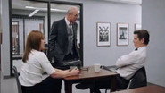 Episode 53