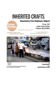 Inherited Crafts