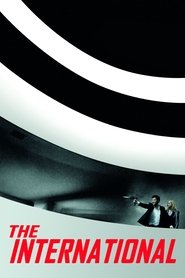 The International (2009) Hindi Dubbed