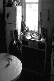 Poster Station to Station 1995