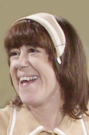 Foto de Jenny Tomasin