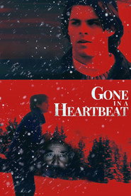 Gone in a Heartbeat