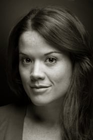 Photo de Henriette Faye-Schjøll Klara (voice) 