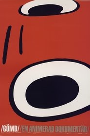 Poster Hidden 2002
