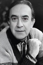 Tuccio Musumeci