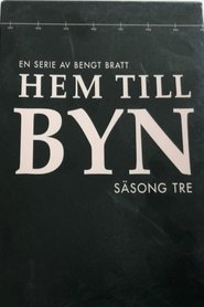 Season 3