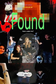 Found