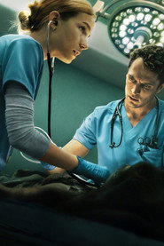 PULSE poster