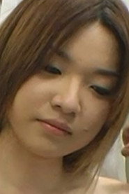 水城アゲハ