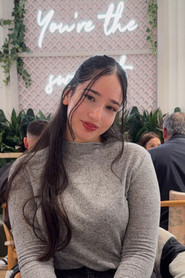 Foto de Jessika Kapur