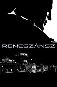 Reneszánsz (2006)