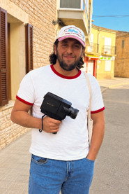 Sergi Nicolau photo 2