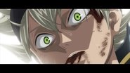 Image Africa no Salaryman