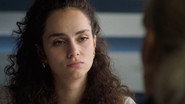 Episode 185
