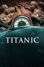Image Titanic